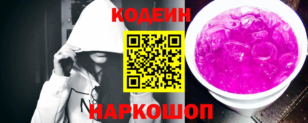 цена наркотик  Вход с VPN  Заречный  Кодеиновый сироп Lean напиток Lean (лин)  Кодеин Purple Drank 