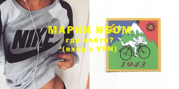 ПСИЛОЦИБИНОВЫЕ ГРИБЫ Баксан