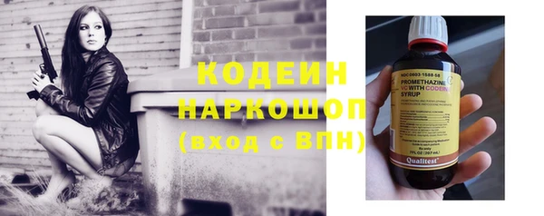 ПСИЛОЦИБИНОВЫЕ ГРИБЫ Баксан