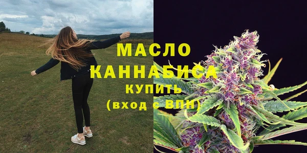 тгк Балахна