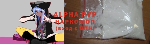 ПСИЛОЦИБИНОВЫЕ ГРИБЫ Баксан