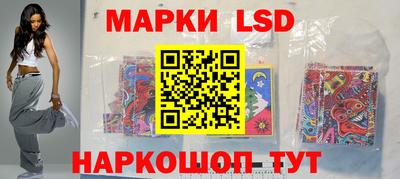 прущие грибы Можга