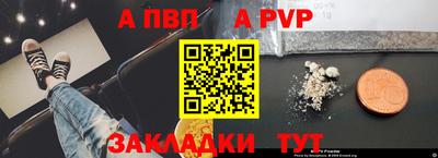 прущие грибы Можга