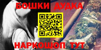 прущие грибы Можга