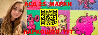 прущие грибы Можга