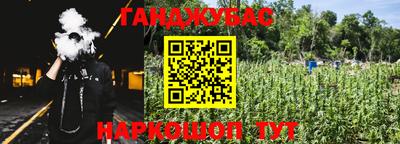 прущие грибы Можга