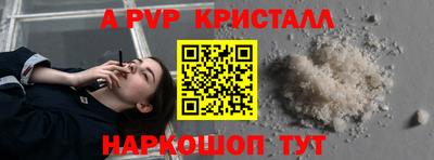 прущие грибы Можга
