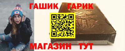 прущие грибы Можга