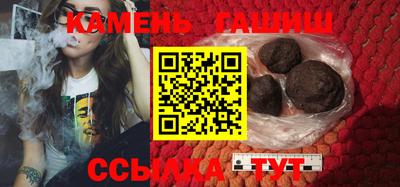 прущие грибы Можга