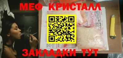 прущие грибы Можга